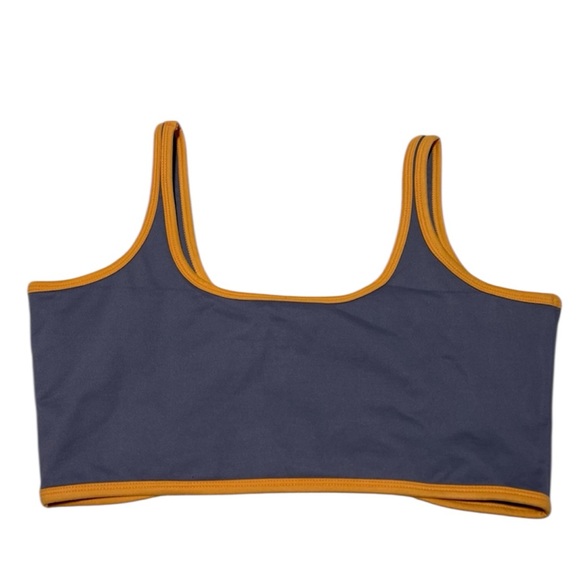 SET Active FormCloud Cloud Control Limited Edition Set in Andes XXL - Picture 9 of 12